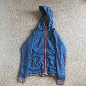 Horseware Ireland jacket- price negotiable